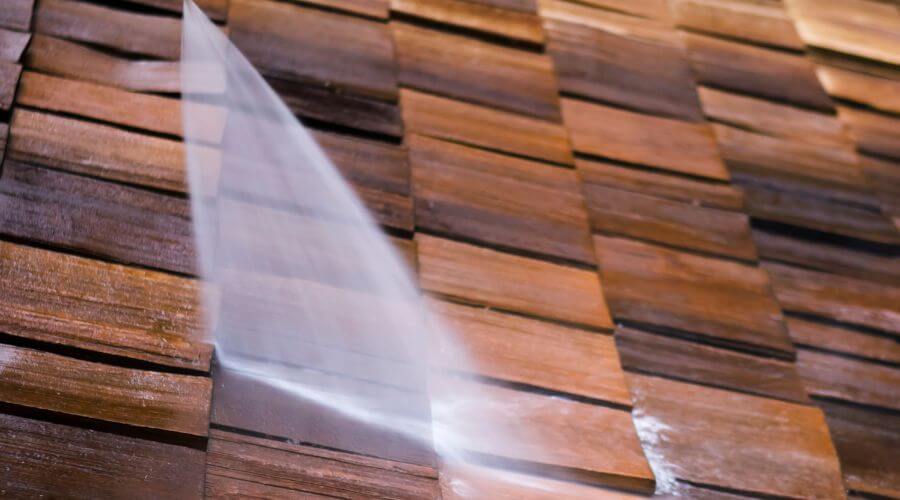 Metal Roofing in Greenville, MI